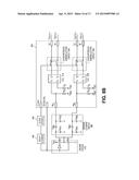 MULTI-FUNCTIONAL CAPACITANCE SENSING CIRCUIT diagram and image