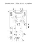 MULTI-FUNCTIONAL CAPACITANCE SENSING CIRCUIT diagram and image