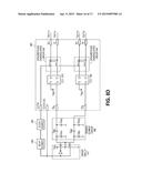 MULTI-FUNCTIONAL CAPACITANCE SENSING CIRCUIT diagram and image