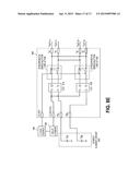 MULTI-FUNCTIONAL CAPACITANCE SENSING CIRCUIT diagram and image