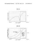 AMPLIFIER diagram and image