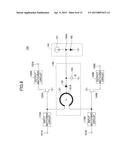 AMPLIFIER diagram and image