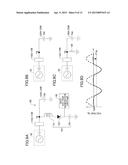 AMPLIFIER diagram and image