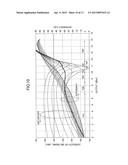 AMPLIFIER diagram and image