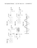 AMPLIFIER diagram and image