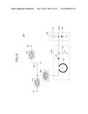 AMPLIFIER diagram and image