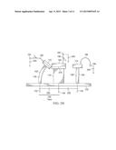 PIEZOELECTRIC MULTIPLEXER diagram and image