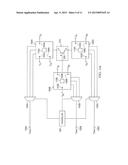 PIEZOELECTRIC MULTIPLEXER diagram and image