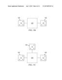 PIEZOELECTRIC MULTIPLEXER diagram and image