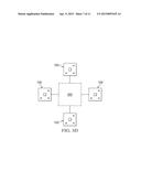 PIEZOELECTRIC MULTIPLEXER diagram and image