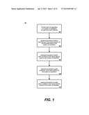 SMART-HOME HAZARD DETECTOR WITH ADAPTIVE HEADS UP PRE-ALARM CRITERIA diagram and image