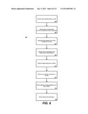 SMART-HOME HAZARD DETECTOR WITH ADAPTIVE HEADS UP PRE-ALARM CRITERIA diagram and image