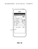 SMART-HOME HAZARD DETECTOR WITH ADAPTIVE HEADS UP PRE-ALARM CRITERIA diagram and image