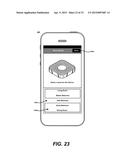 SMART-HOME HAZARD DETECTOR WITH ADAPTIVE HEADS UP PRE-ALARM CRITERIA diagram and image