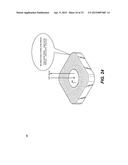 SMART-HOME HAZARD DETECTOR WITH ADAPTIVE HEADS UP PRE-ALARM CRITERIA diagram and image