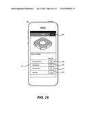 SMART-HOME HAZARD DETECTOR WITH ADAPTIVE HEADS UP PRE-ALARM CRITERIA diagram and image