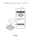 SMART-HOME HAZARD DETECTOR WITH ADAPTIVE HEADS UP PRE-ALARM CRITERIA diagram and image