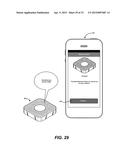 SMART-HOME HAZARD DETECTOR WITH ADAPTIVE HEADS UP PRE-ALARM CRITERIA diagram and image