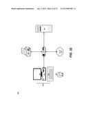 SMART-HOME HAZARD DETECTOR WITH ADAPTIVE HEADS UP PRE-ALARM CRITERIA diagram and image