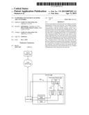 IN-PREMISES MANAGEMENT OF HOME AREA NETWORKS diagram and image