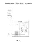 IN-PREMISES MANAGEMENT OF HOME AREA NETWORKS diagram and image