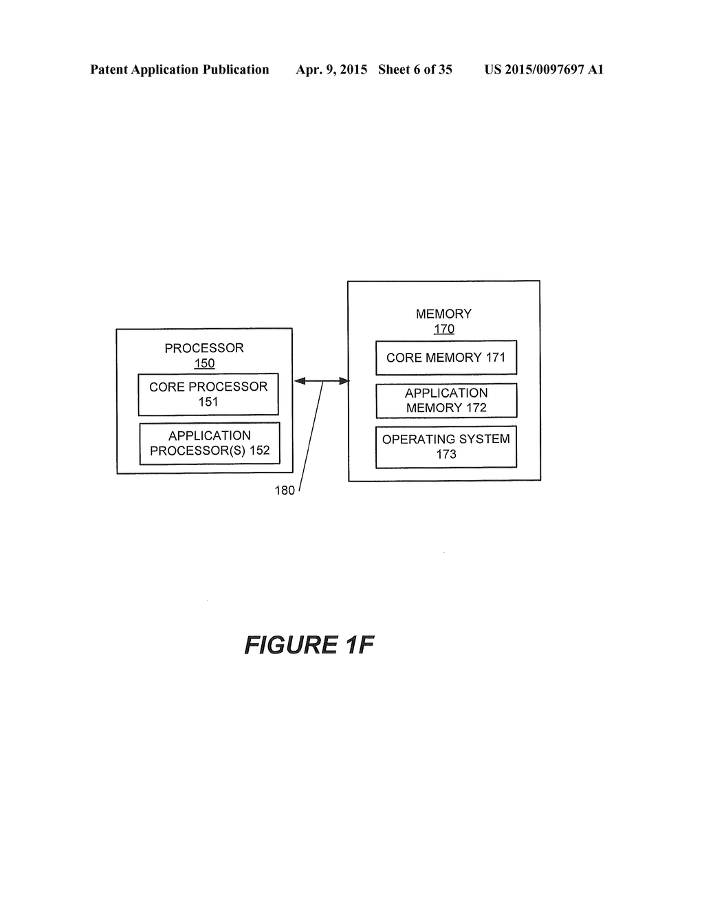 METHODS OF PROCESSING DATA CORRESPONDING TO A DEVICE THAT CORRESPONDS TO A     GAS, WATER, OR ELECTRIC GRID, AND RELATED DEVICES AND COMPUTER PROGRAM     PRODUCTS - diagram, schematic, and image 07