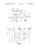 METHOD, DEVICE AND SYSTEM FOR MANAGING A PROVISION OF ENERGY diagram and image