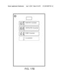SYSTEM FOR DISPLAYING MEDICAL MONITORING DATA diagram and image