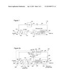 ANALOGUE TO DIGITAL CONVERTER diagram and image