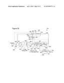 ANALOGUE TO DIGITAL CONVERTER diagram and image