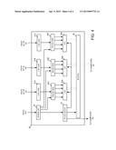 SYSTEM FOR TRACKING AN OBJECT USING PULSED FREQUENCY HOPPING diagram and image