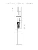 Antenna diagram and image