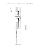 Antenna diagram and image