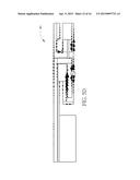 Antenna diagram and image