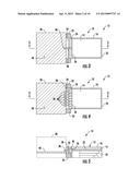 MODULAR ANTENNA ASSEMBLIES FOR WIRELESS SYSTEMS diagram and image