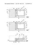 MODULAR ANTENNA ASSEMBLIES FOR WIRELESS SYSTEMS diagram and image