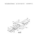 MODULAR ANTENNA ASSEMBLIES FOR WIRELESS SYSTEMS diagram and image