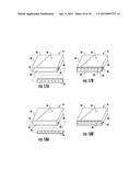 MODULAR ANTENNA ASSEMBLIES FOR WIRELESS SYSTEMS diagram and image