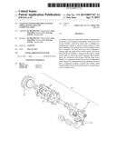 ANTENNA SYSTEM FOR SIMULTANEOUS TRIPLE-BAND SATELLITE COMMUNICATION diagram and image