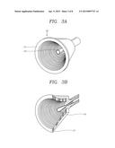 ANTENNA SYSTEM FOR SIMULTANEOUS TRIPLE-BAND SATELLITE COMMUNICATION diagram and image