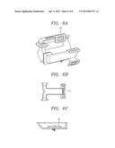 ANTENNA SYSTEM FOR SIMULTANEOUS TRIPLE-BAND SATELLITE COMMUNICATION diagram and image