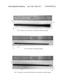 MULTIBAND FREQUENCY ANTENNA diagram and image