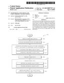 MASTER DEVICE, CLIENT DEVICE, AND SCREEN MIRRORING METHOD THEREOF diagram and image