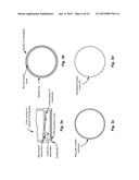 PROGRAMMABLE, INTERACTIVE DISPLAY RECEPTACLE WITH USE MONITORING AND     INDEPENDENT ACTIVATION, DEACTIVATION, AND CHANGE CAPABILITIES diagram and image