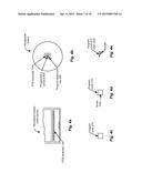 PROGRAMMABLE, INTERACTIVE DISPLAY RECEPTACLE WITH USE MONITORING AND     INDEPENDENT ACTIVATION, DEACTIVATION, AND CHANGE CAPABILITIES diagram and image