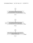 Gaze Signal Based on Physical Characteristics of the Eye diagram and image