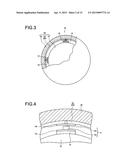 OPERATION METHOD, CONTROL APPARATUS, AND PROGRAM diagram and image