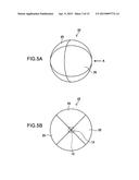 OPERATION METHOD, CONTROL APPARATUS, AND PROGRAM diagram and image