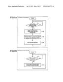 OPERATION METHOD, CONTROL APPARATUS, AND PROGRAM diagram and image