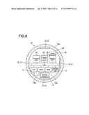 OPERATION METHOD, CONTROL APPARATUS, AND PROGRAM diagram and image